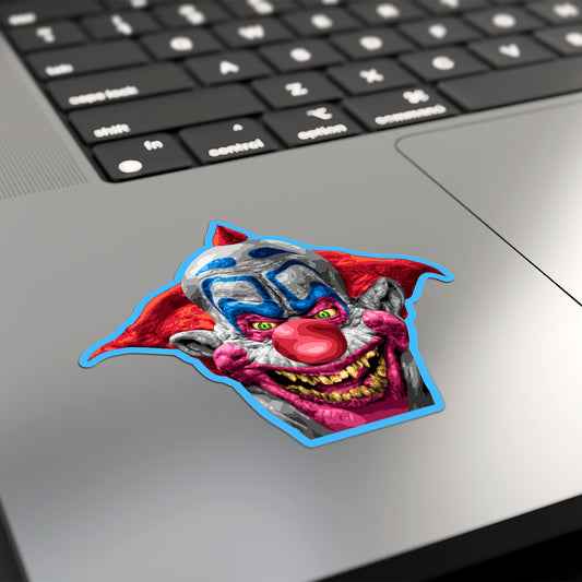 SLIM | Sticker