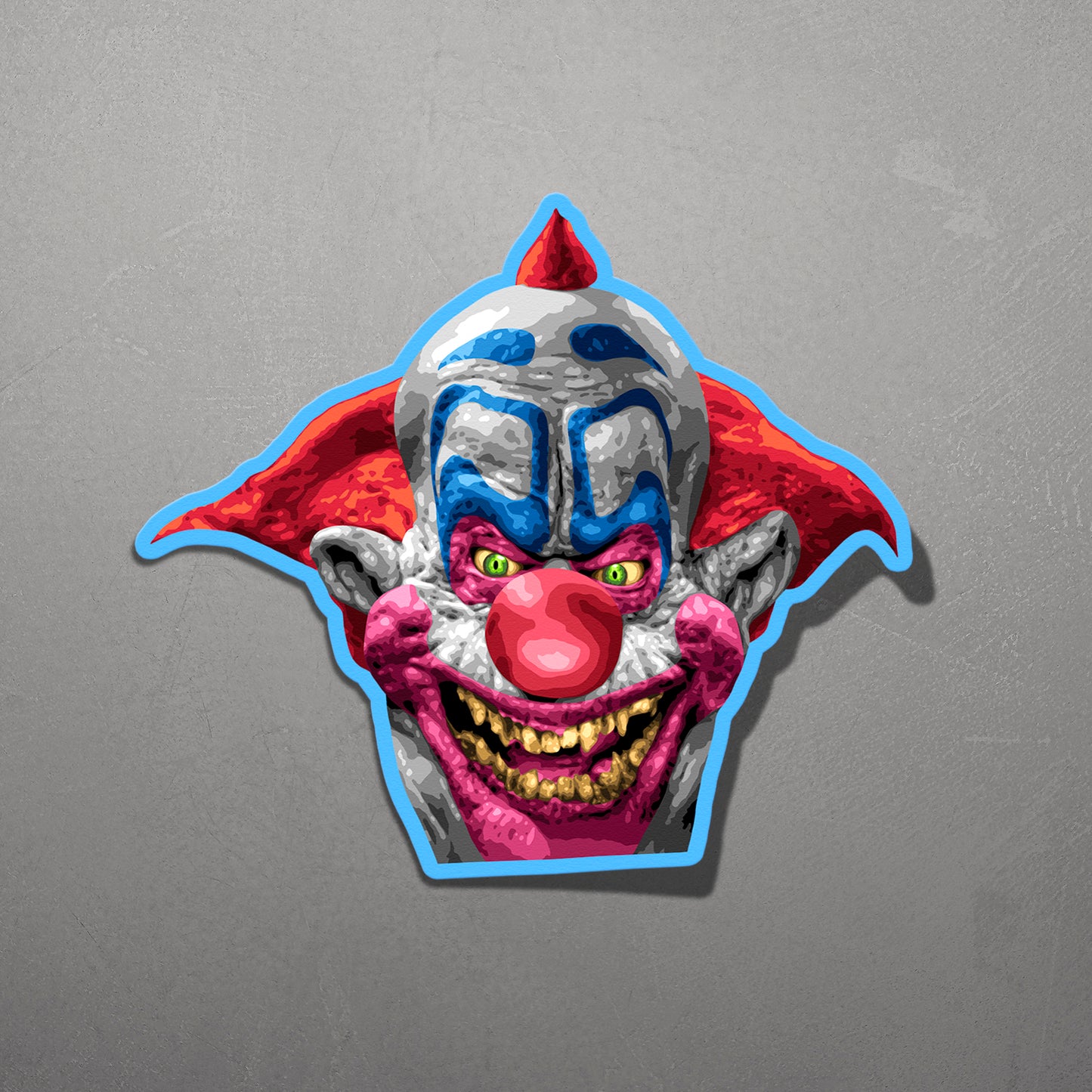 SLIM | Sticker