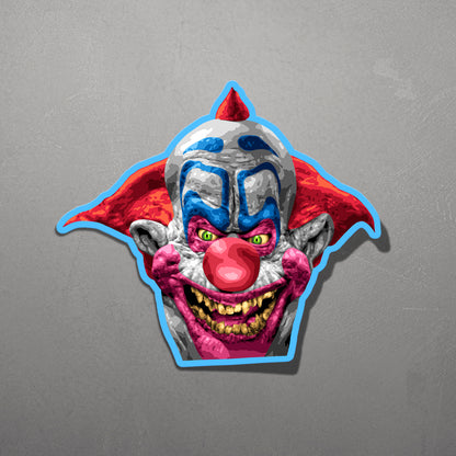 SLIM | Sticker