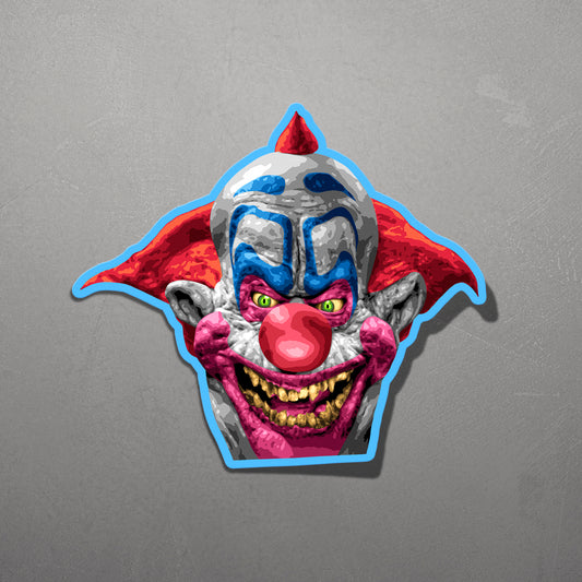 SLIM | Sticker