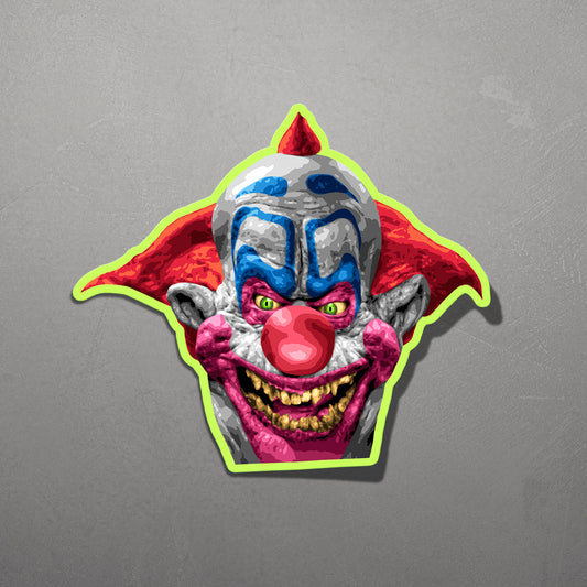 SLIM | Sticker