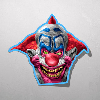 SLIM | Sticker