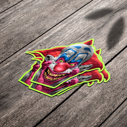 SLIM | Sticker