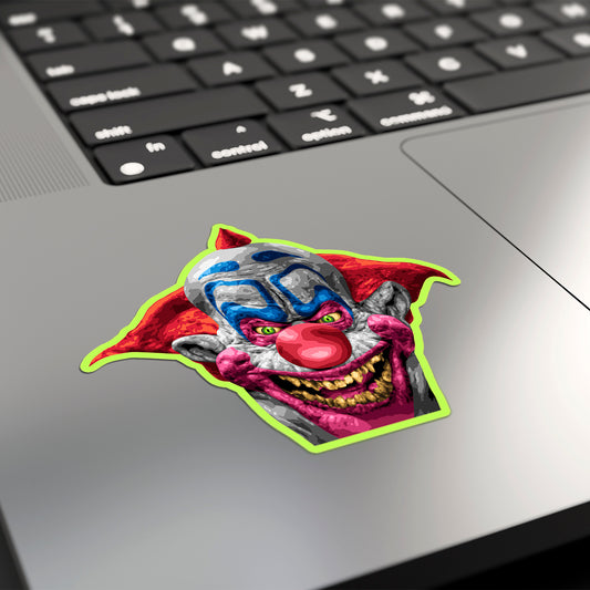 SLIM | Sticker