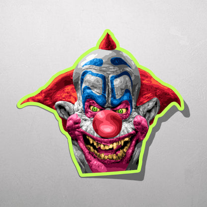 SLIM | Sticker