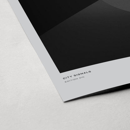 SOUTH SIDE | Chicago Baseball