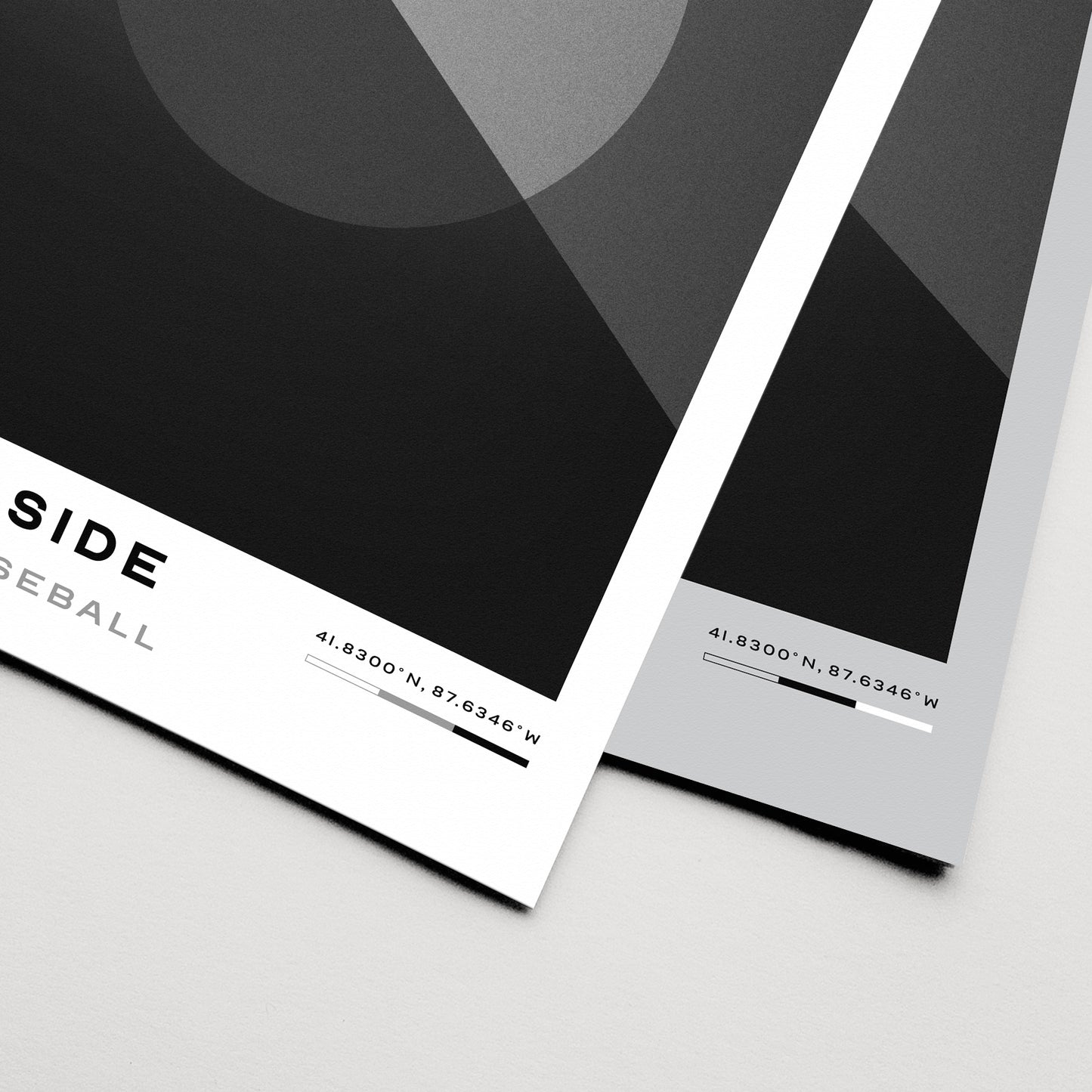 SOUTH SIDE | Chicago Baseball