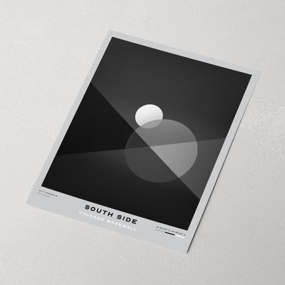 SOUTH SIDE | Chicago Baseball