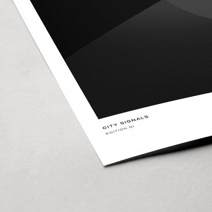 SOUTH SIDE | Chicago Baseball