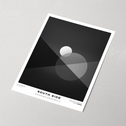 SOUTH SIDE | Chicago Baseball