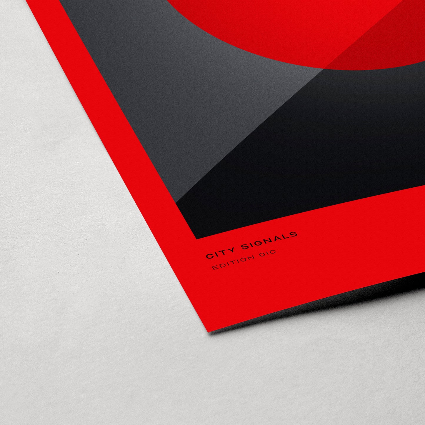 STAY UNITED | Chicago Basketball