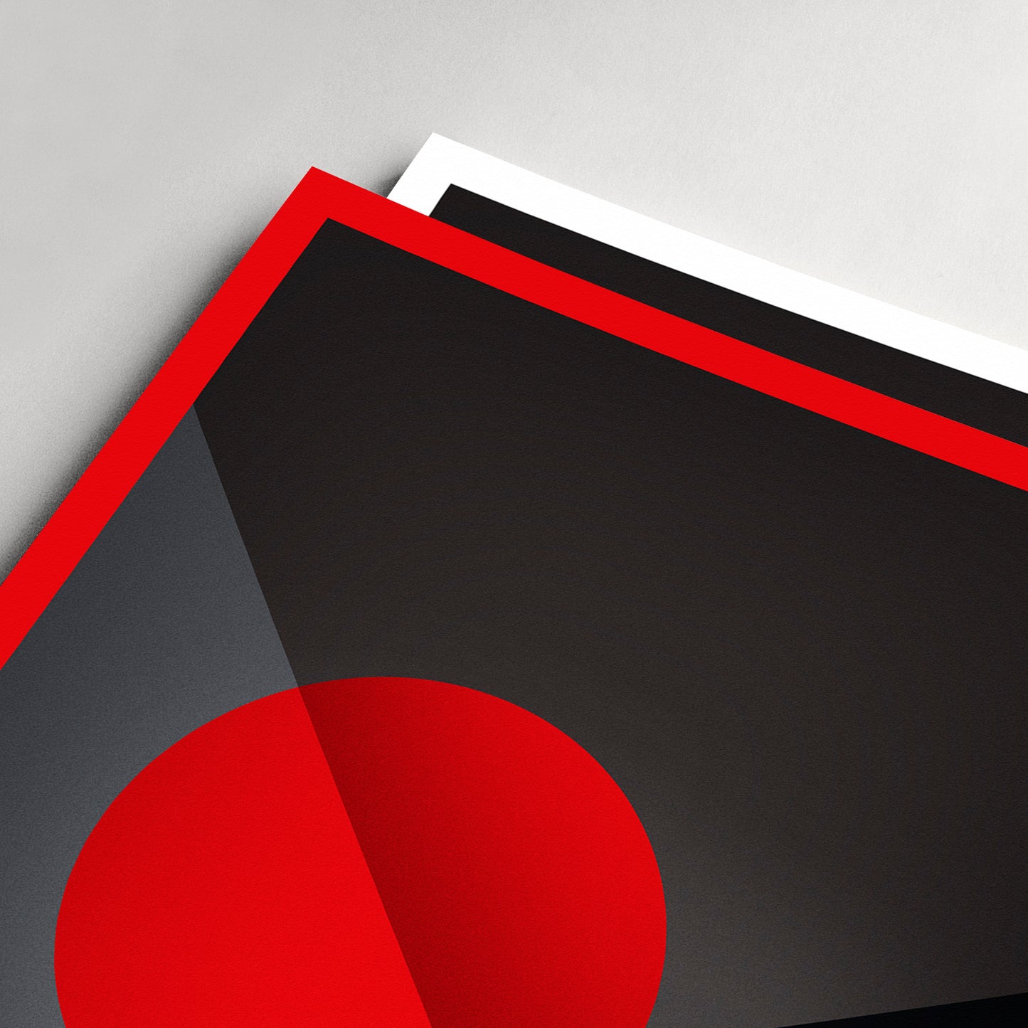 STAY UNITED | Chicago Basketball