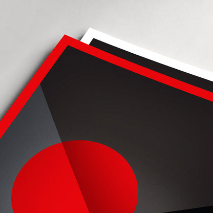 STAY UNITED | Chicago Basketball