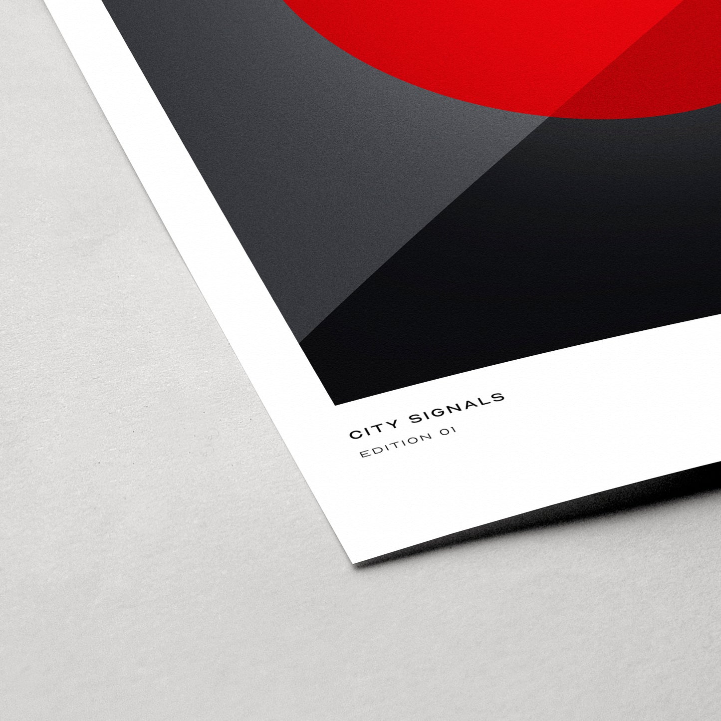 STAY UNITED | Chicago Basketball