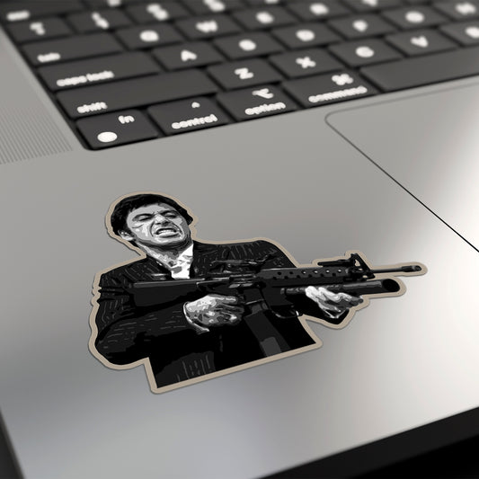 TONY | Sticker