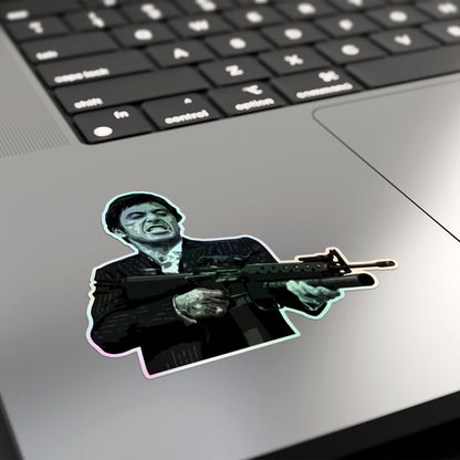 TONY | Sticker