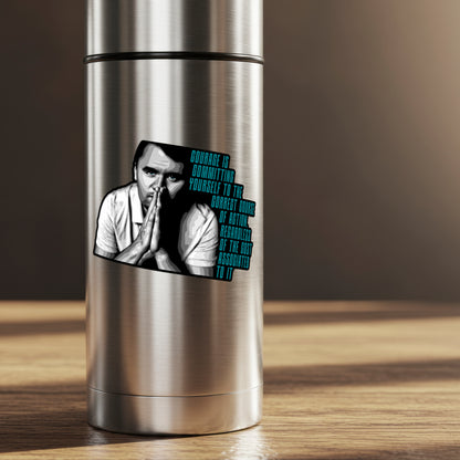 JUNONIA // OSCURIDAD