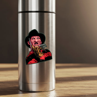 FREDERICK | Sticker