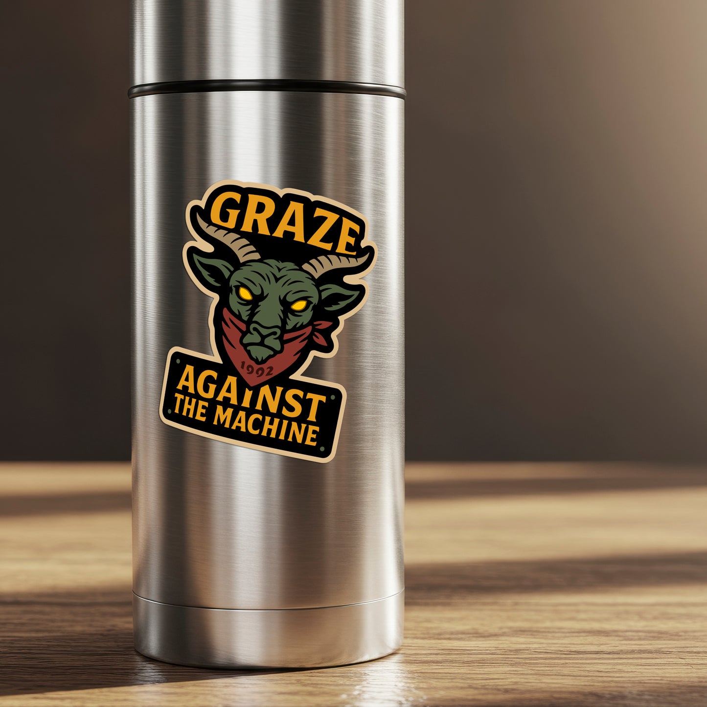 JUNONIA // OSCURIDAD