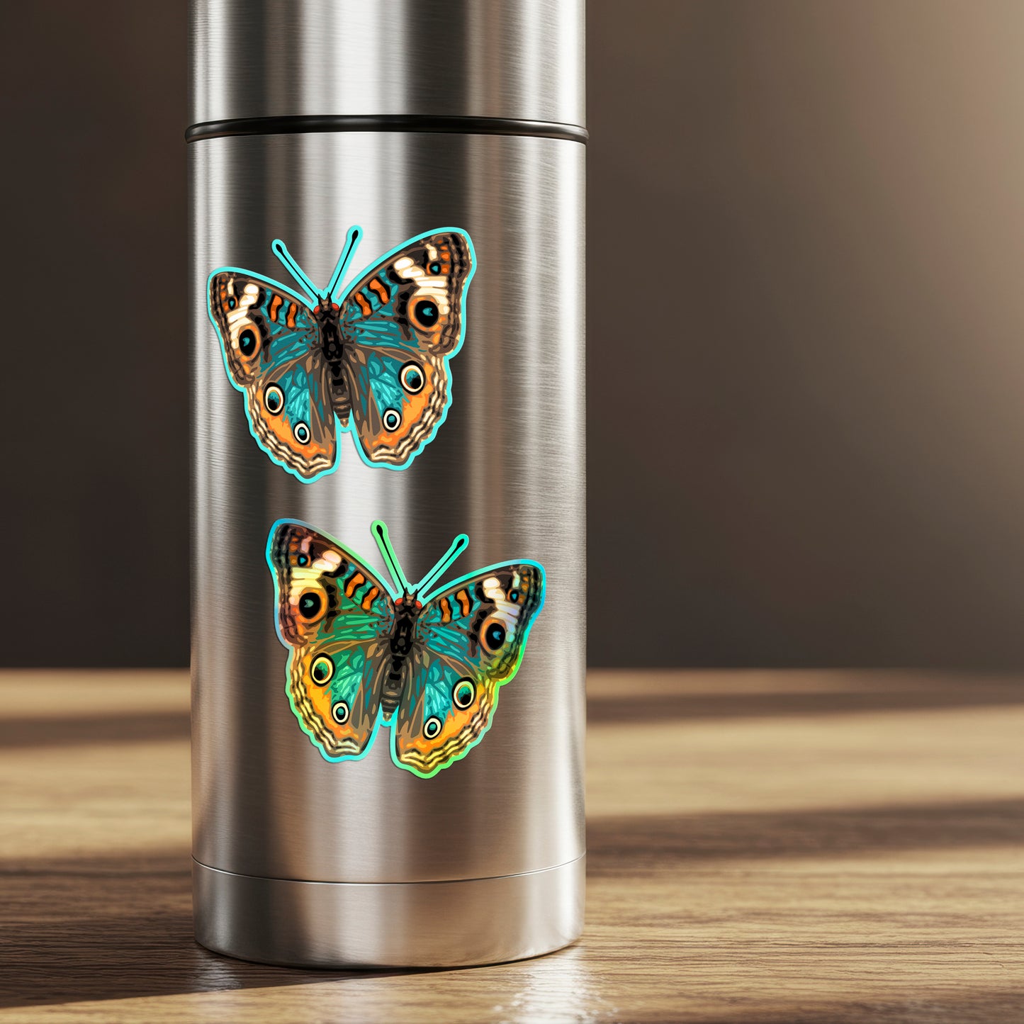 JUNONIA | Sticker
