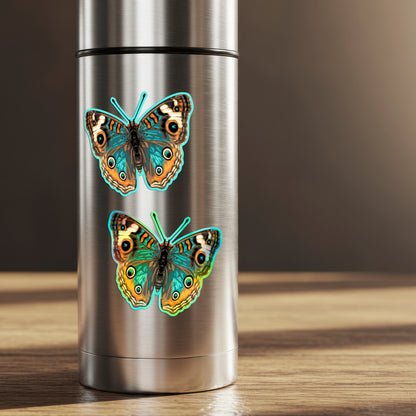 JUNONIA | Sticker