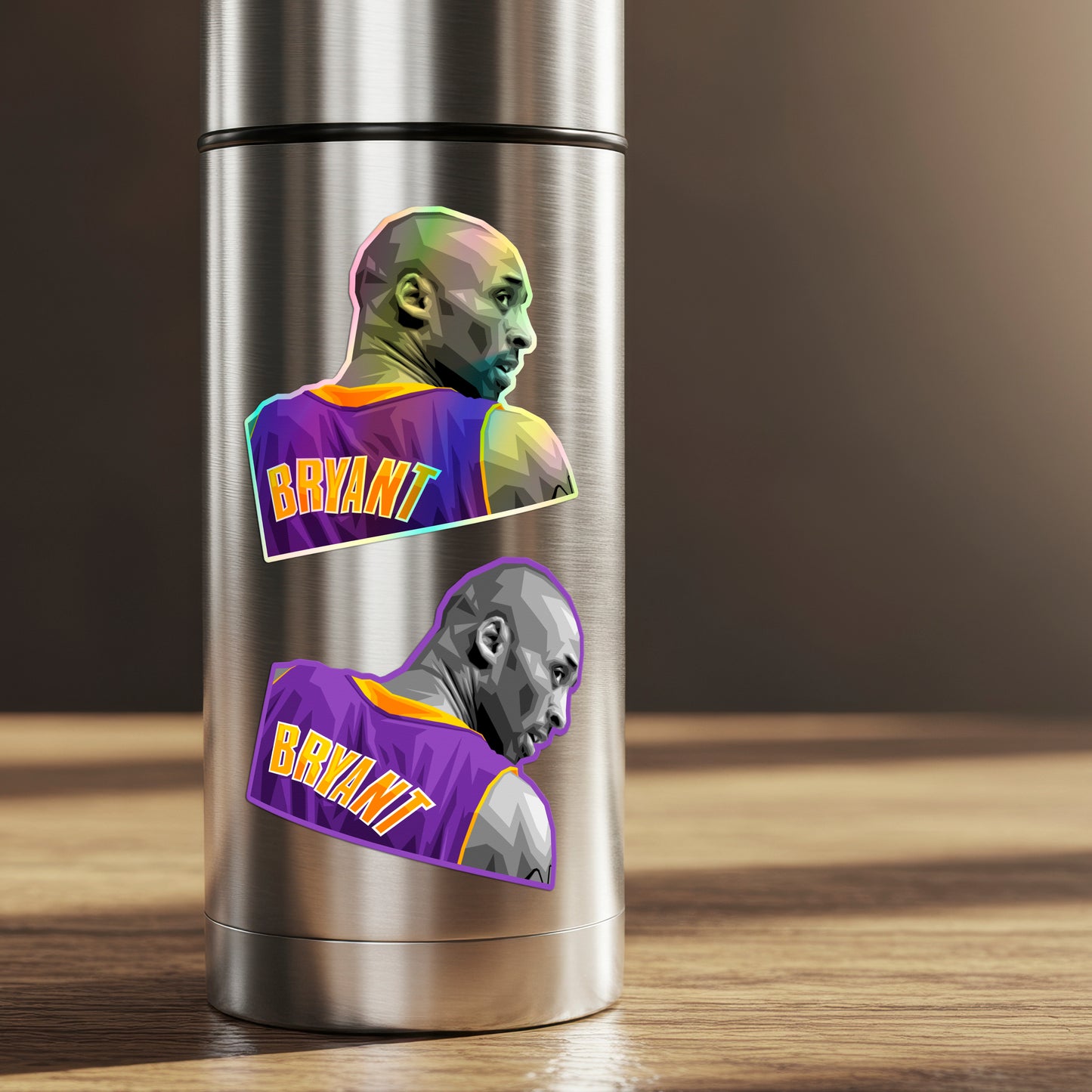 KOBE | Sticker