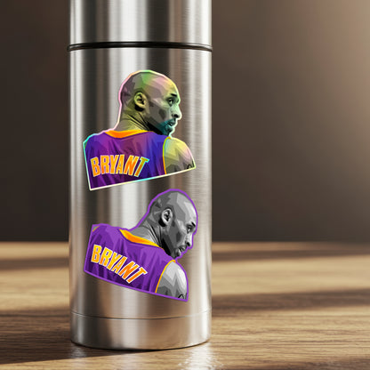 KOBE | Sticker