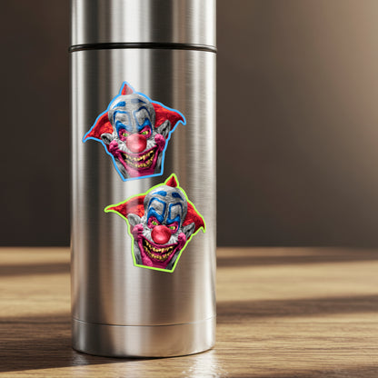 SLIM | Sticker