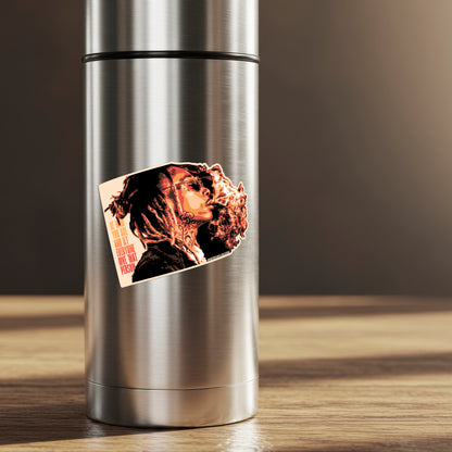 WIZ | Sticker